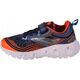 Joma Joma Rase Jr 2403 JRASES2403V Granatowe 31 13299390 8445954263903