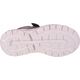 Joma Joma Rase Jr 2403 JRASES2403V Granatowe 31 13299390 8445954263903