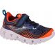 Joma Joma Rase Jr 2403 JRASES2403V Granatowe 34 13299391 8445954263958