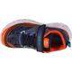 Joma Joma Rase Jr 2403 JRASES2403V Granatowe 34 13299391 8445954263958