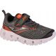 Joma Joma Rase Jr 2423 JRASES2423V Zielone 28 13299394 8445954618215