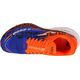 Joma Joma R.2000 2304 RR200W2304 Niebieskie 43 13299403 8445954083600