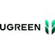 Kabel USB Ugreen USB-C - USB-C 2 m Biały (UGR1792) 13299594 6941876211746