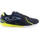 Joma Joma Dribling 2403 IN DRIS2403IN Granatowe 43 13299597 8445954253607