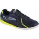 Joma Joma Dribling 2403 IN DRIS2403IN Granatowe 43 13299597 8445954253607