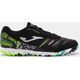 Joma Joma Mundial 2401 TF MUNS2401TF Czarne 42 13299606 8445954270178