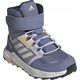 Buty trekkingowe męskie Adidas Buty adidas Terrex Trailmaker FZ2611 13299646 4064052397637