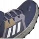 Buty trekkingowe męskie Adidas Buty adidas Terrex Trailmaker FZ2611 13299646 4064052397637