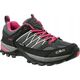 Buty trekkingowe damskie CMP CMP Rigel Low Wmn 3Q54456-103Q szary 39 13299868 8050194218783