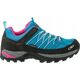 Buty trekkingowe damskie CMP CMP Rigel Low Wmn 3Q54456-16HL Różowe 36 13299869 8057153999325
