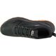 Buty trekkingowe męskie Jack Wolfskin Jack Wolfskin Terraventure Texapore Low M 4051621-4161 Zielone 44 13299874 4064993834833