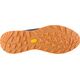 Buty trekkingowe męskie Jack Wolfskin Jack Wolfskin Terraventure Texapore Low M 4051621-4161 Zielone 44 13299874 4064993834833