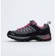 Buty trekkingowe damskie CMP CMP Rigel Low Wmn 3Q54456-103Q szary 37 13299878 8050194218660