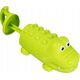 Mega Creative PISTOLET NA WODE KROKODYL 18CM MC DISP 6/72/144 13299879 5905523623390