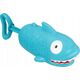 Mega Creative PISTOLET NA WODE REKIN 17CM MC DISP 6/72/144 13299881 5905523623406