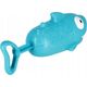 Mega Creative PISTOLET NA WODE REKIN 17CM MC DISP 6/72/144 13299881 5905523623406