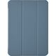 Etui na tablet Pomologic Obudowa ochronna Pomologic BookCase do iPad 10.9" 10G navy - Gwarancja bezpieczeństwa. Proste raty. Bezpłatna wysyłka od 170 zł. 13299907 7350109154153