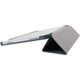 Etui na tablet Pomologic Obudowa ochronna Pomologic BookCase do iPad 10.9" 10G navy - Gwarancja bezpieczeństwa. Proste raty. Bezpłatna wysyłka od 170 zł. 13299907 7350109154153