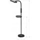 Lampa podłogowa Tiross TIROSS LAMPA PODŁOGOWA LED 15W 900lm 13300243 5901698508692