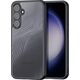 Dux Ducis Etui DUX DUCIS Aimo - pancerne etui do Samsung Galaxy S23 FE czarne 13300396 6934913024096