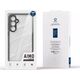 Dux Ducis Etui DUX DUCIS Aimo - pancerne etui do Samsung Galaxy S23 FE czarne 13300396 6934913024096