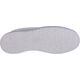 Joma Joma C. Stadium Men 2415 CSTAS2415 białe 40 13300467 8445954250705