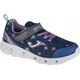 Joma Joma Space Jr 2403 JSPACS2403V Granatowe 27 13300471 8445954265396