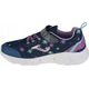 Joma Joma Space Jr 2403 JSPACS2403V Granatowe 27 13300471 8445954265396