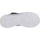 Joma Joma Space Jr 2403 JSPACS2403V Granatowe 27 13300471 8445954265396
