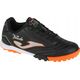 Joma Joma Toledo Jr 2401 TF TOJS2401TF Czarne 38 13300472 8445954306662