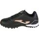 Joma Joma Toledo Jr 2401 TF TOJS2401TF Czarne 38 13300472 8445954306662