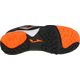 Joma Joma Toledo Jr 2401 TF TOJS2401TF Czarne 38 13300472 8445954306662
