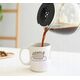 Pusheen Pusheen - Kubek ceramiczny 350 ml Purrito 13300615 8435497292218