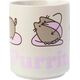 Pusheen Pusheen - Kubek ceramiczny 350 ml Purrito 13300615 8435497292218