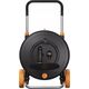 Fiskars FISKARS BĘBEN Z WĘŻEM M 1/2" 20m COMFORT 13300643 6411501512833