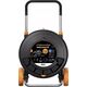 Fiskars FISKARS BĘBEN Z WĘŻEM M 1/2" 20m COMFORT 13300643 6411501512833
