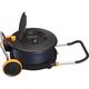 Fiskars FISKARS BĘBEN Z WĘŻEM M 1/2" 20m COMFORT 13300643 6411501512833