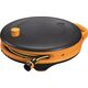 Fiskars FISKARS BĘBEN Z WĘŻEM S 3/8" 15m COMFORT 13300645 6411501512826
