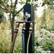 Fiskars FISKARS ROZDZIELACZ POTRÓJNY COMFORT ON/OFF 13300670 6411501512697