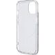 Guess Guess GUHMP15MHGCUSTGK iPhone 15 Plus / 14 Plus 6.7" czarny/black hardcase IML GCube MagSafe 13300778 3666339221850