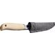 Fiskars FISKARS NÓŻ DO RZEŻBIENIA W DREWNIE NORDEN 13300853 6411501600769