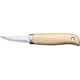 Fiskars FISKARS NÓŻ DO RZEŻBIENIA W DREWNIE NORDEN 13300853 6411501600769