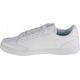 Joma Joma Agora Men 2402 CAGOS2402 białe 43 13301372 8445954326899