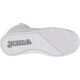 Joma Joma Platea Mid Jr 2402 JPLAMS2402V białe 31 13301374 8445954262531