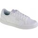 Joma Joma Agora Men 2402 CAGOS2402 białe 44 13301375 8445954326912