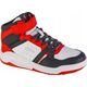 Joma Joma Platea Mid Jr 2406 JPLAMS2406V białe 31 13301384 8445954262852
