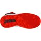 Joma Joma Platea Mid Jr 2406 JPLAMS2406V białe 31 13301384 8445954262852