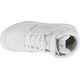 Joma Joma Platea Mid Jr 2402 JPLAMS2402V białe 33 13301385 8445954262562
