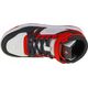 Joma Joma Platea Mid Jr 2406 JPLAMS2406V białe 32 13301387 8445954262869