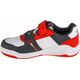 Joma Joma Platea Low Jr 2406 JPLAS2406V białe 32 13301388 8445954263507